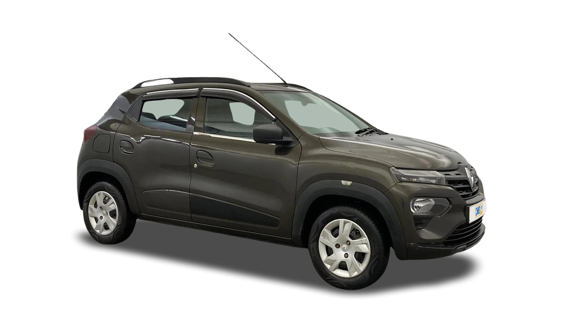 Renault Kwid-img