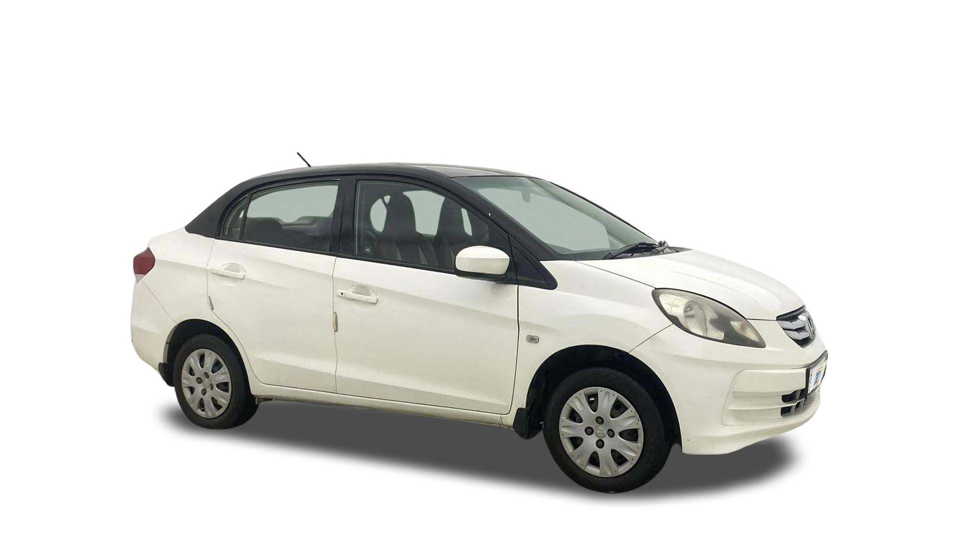 Honda Amaze-img