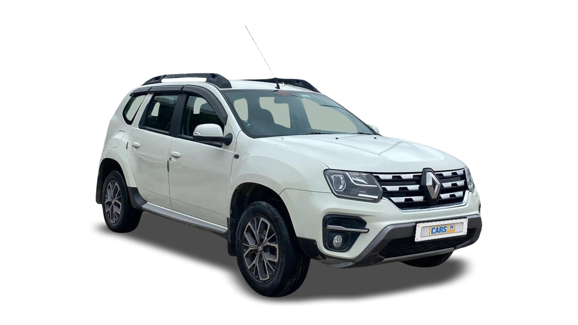 Renault Duster-img