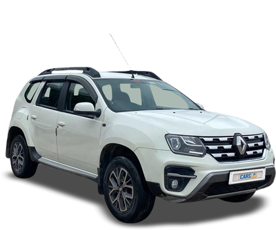 Renault Duster-img