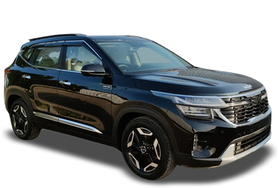 KIA SELTOS-img