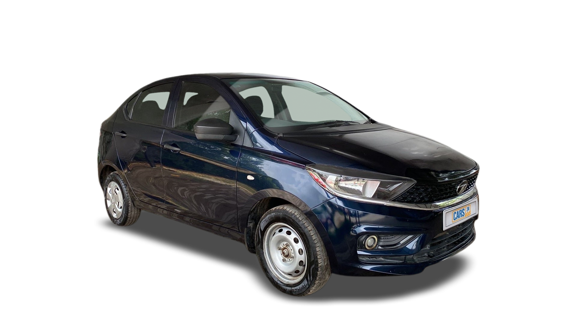 Tata TIGOR-img