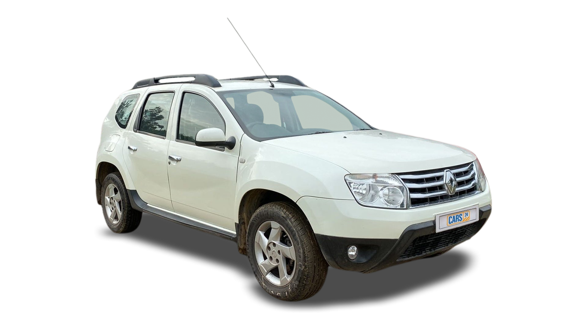 Renault Duster-img