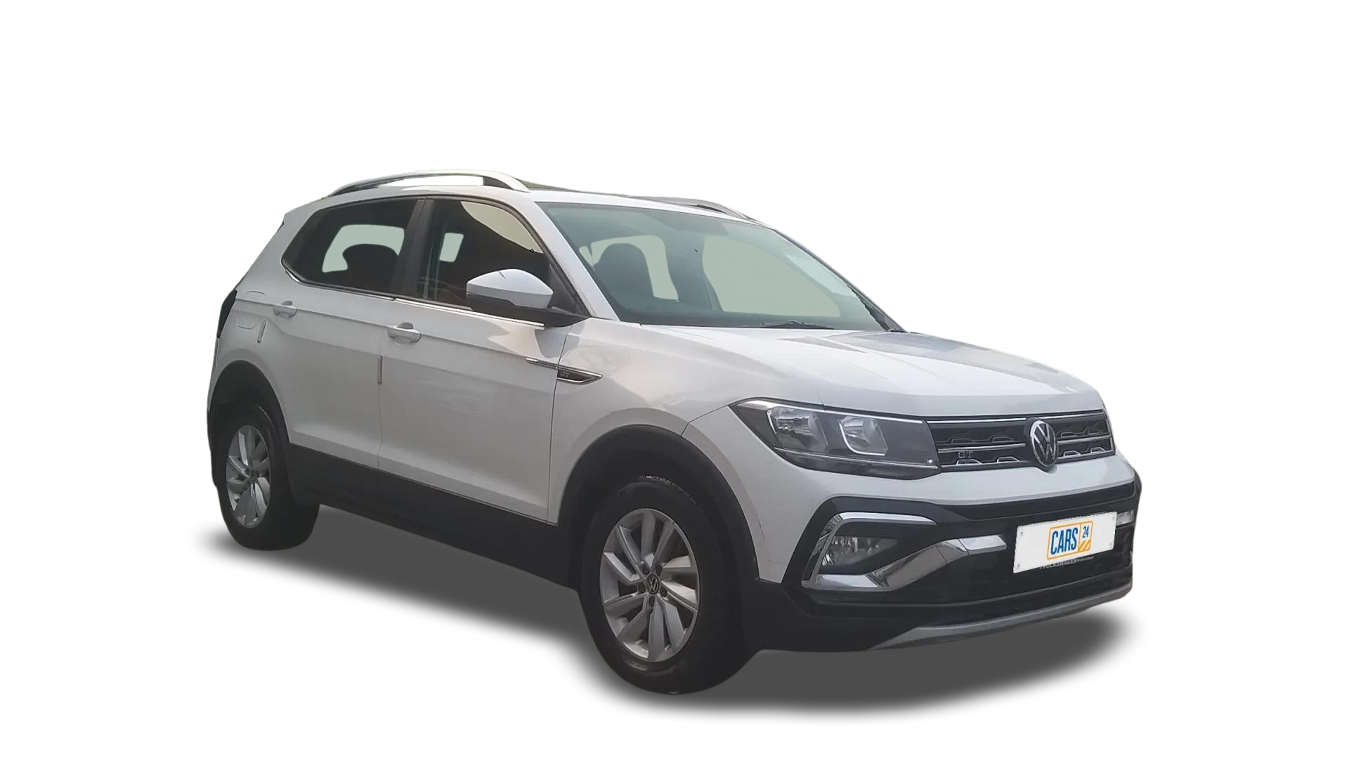 Volkswagen TAIGUN-img