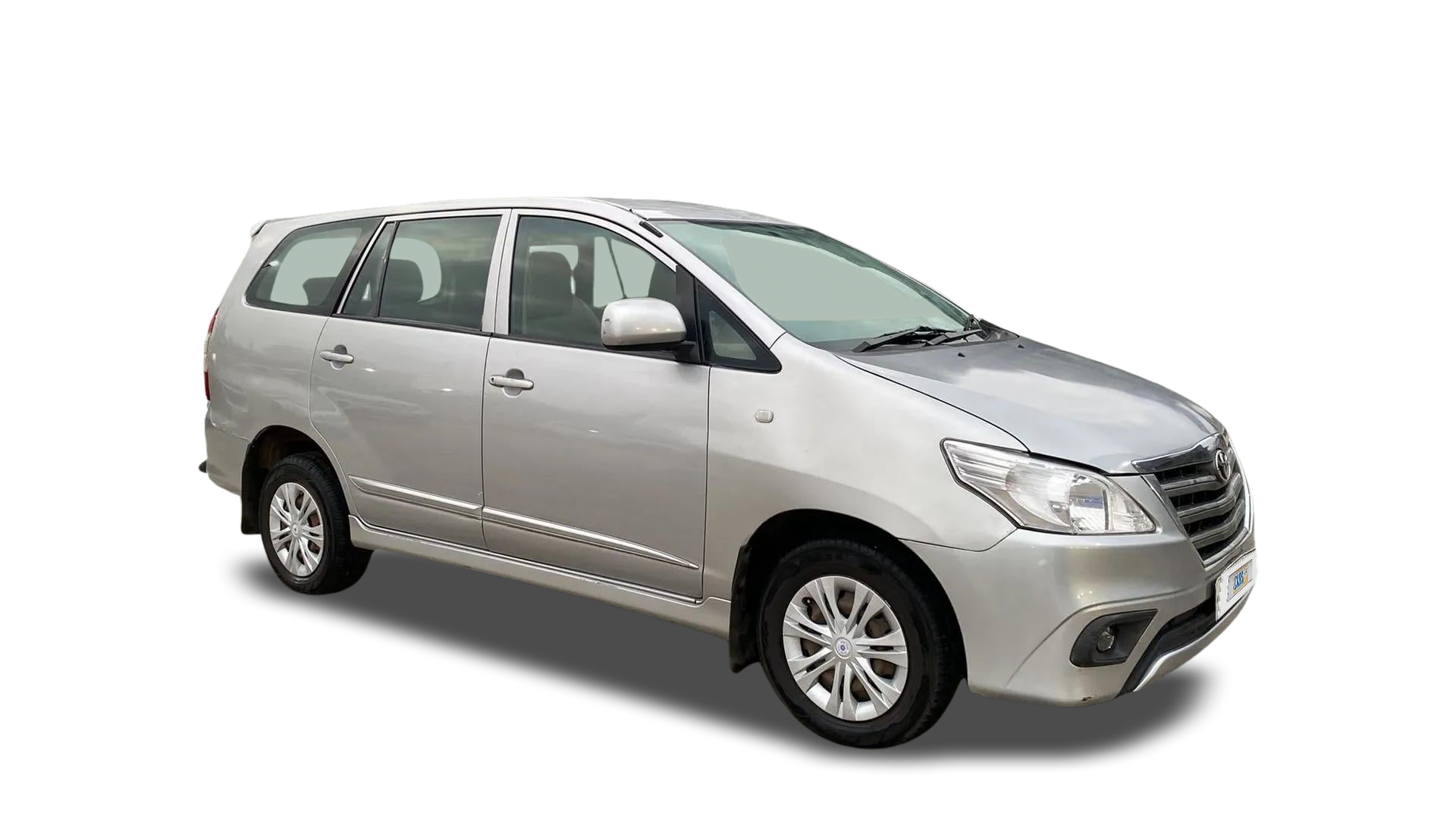 Toyota Innova-img