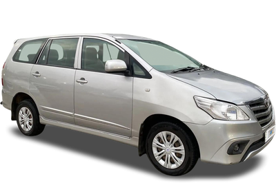 Toyota Innova-img