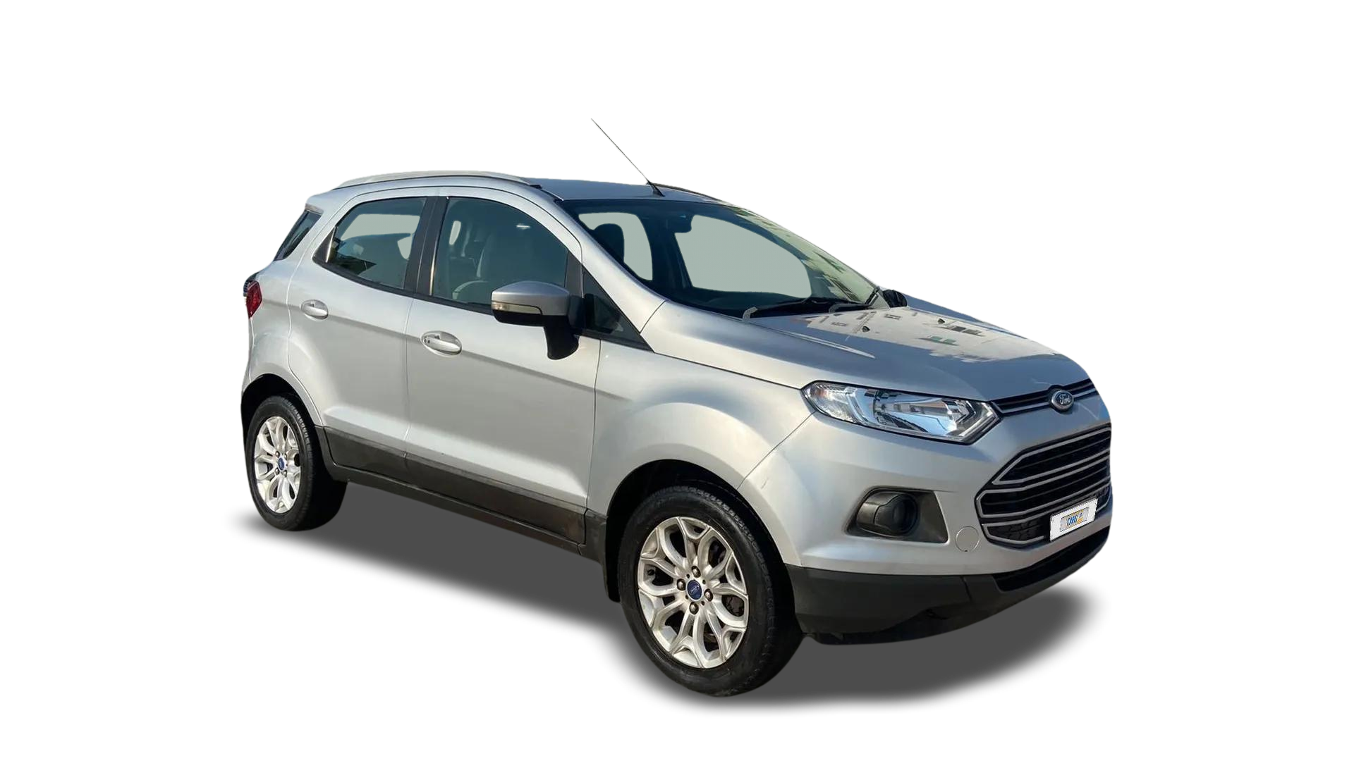 Ford Ecosport-img