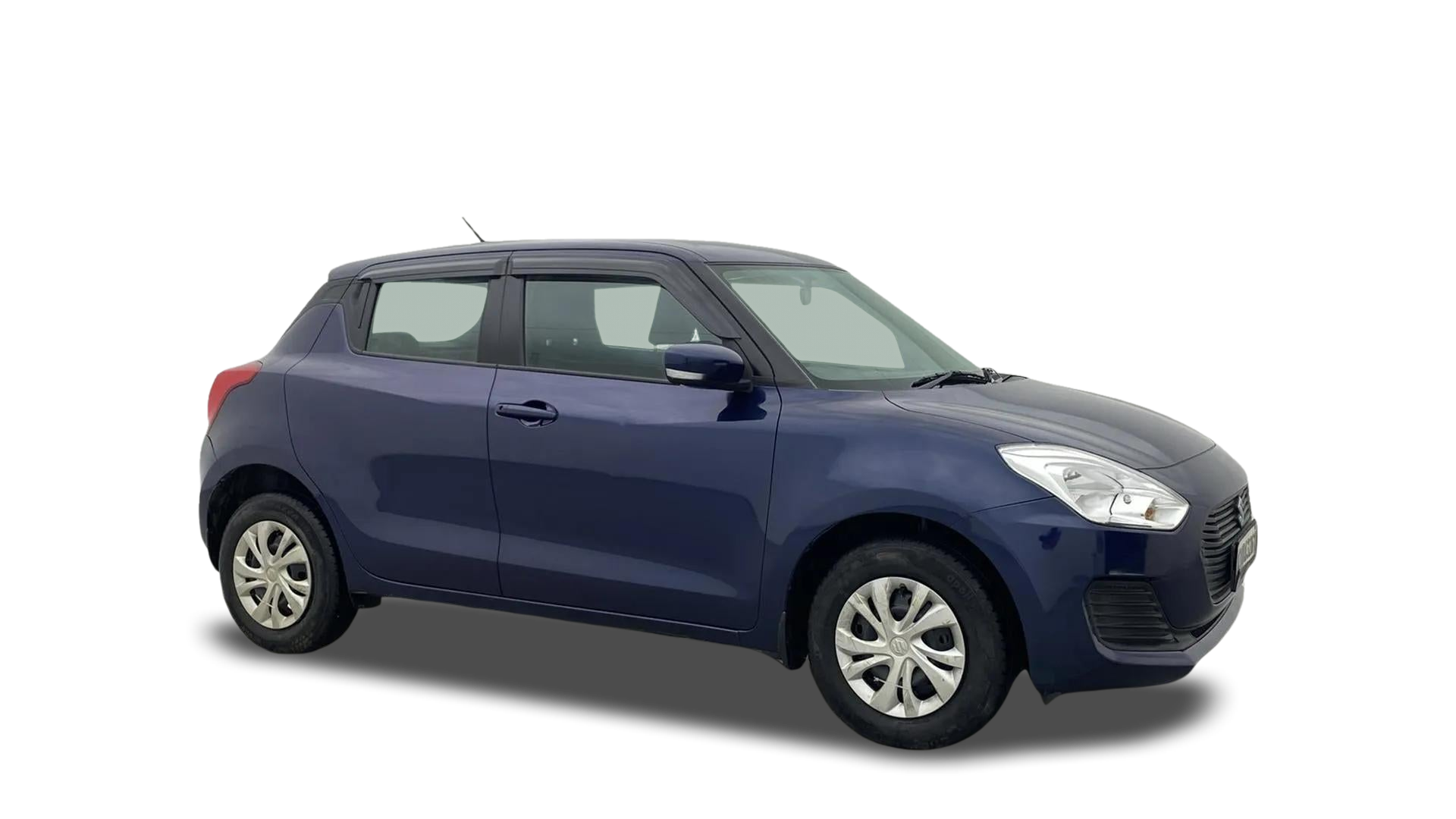 Maruti Swift-img