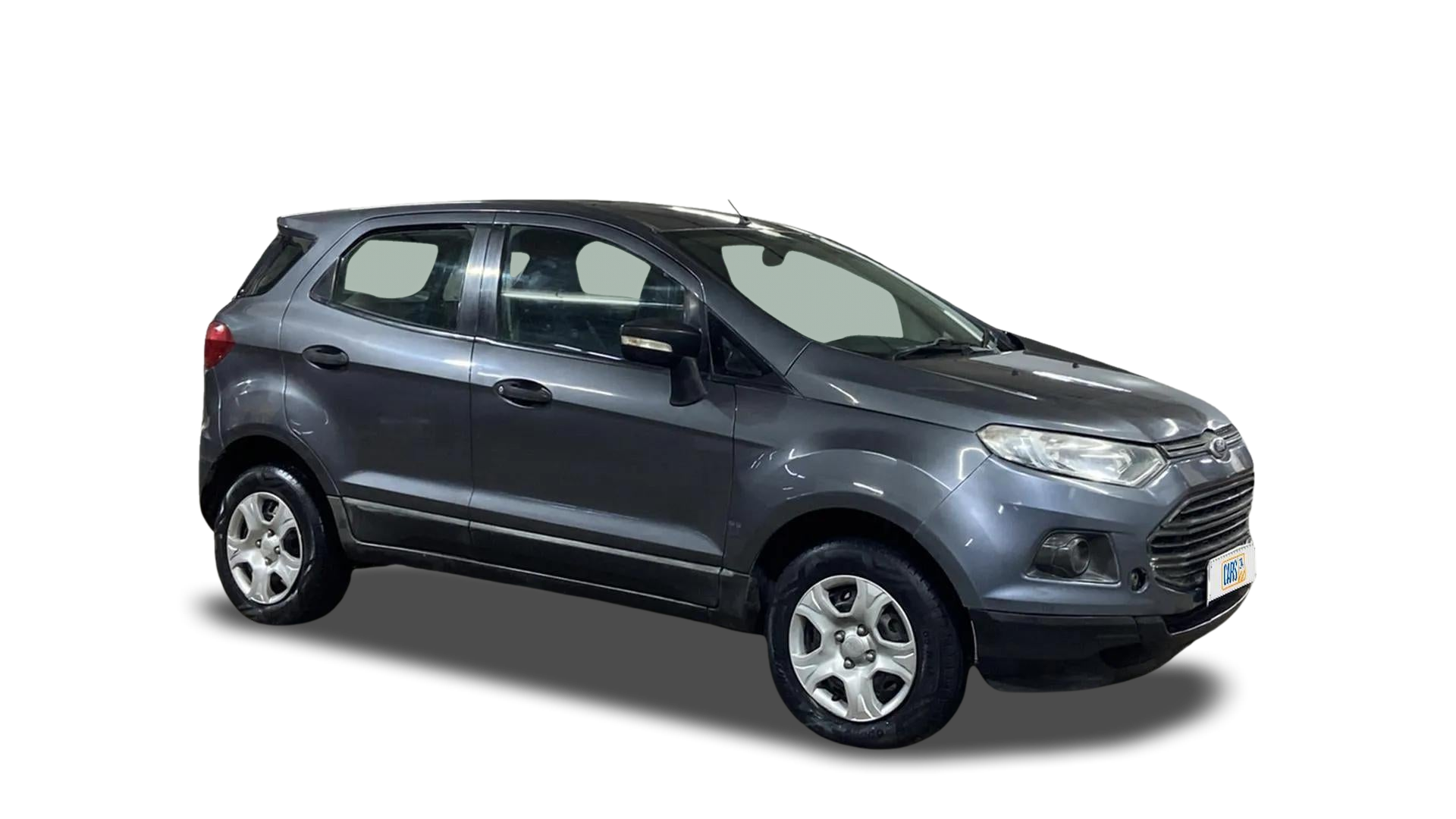 Ford Ecosport-img