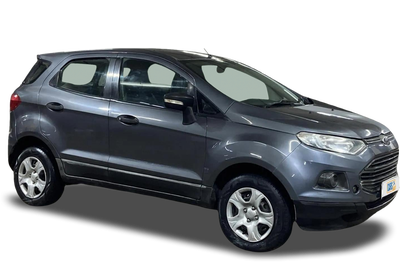 Ford Ecosport-img