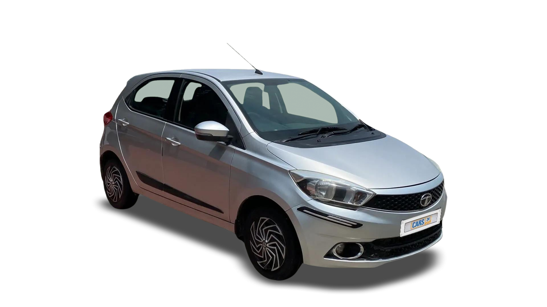 Tata Tiago-img