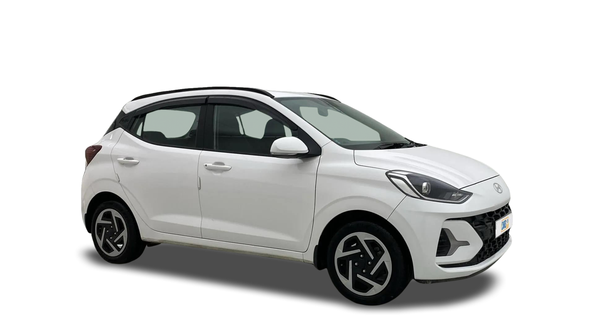 Hyundai GRAND I10 NIOS-img