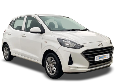 Hyundai GRAND I10 NIOS-img