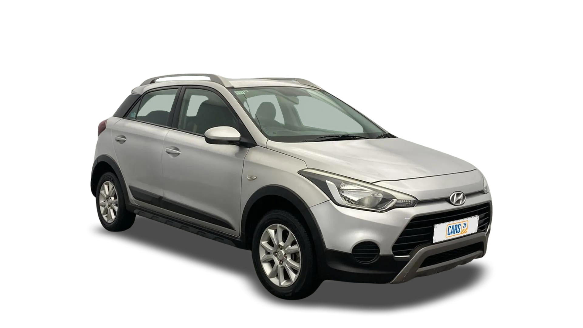 Hyundai i20 Active-img