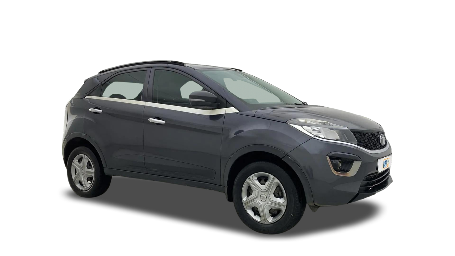 Tata NEXON-img