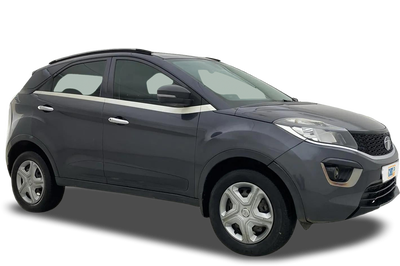 Tata NEXON-img