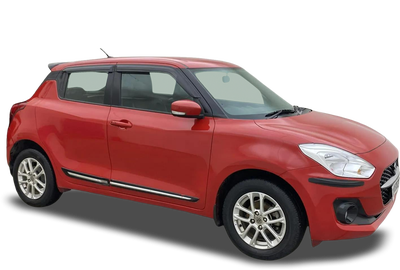 Maruti Swift-img