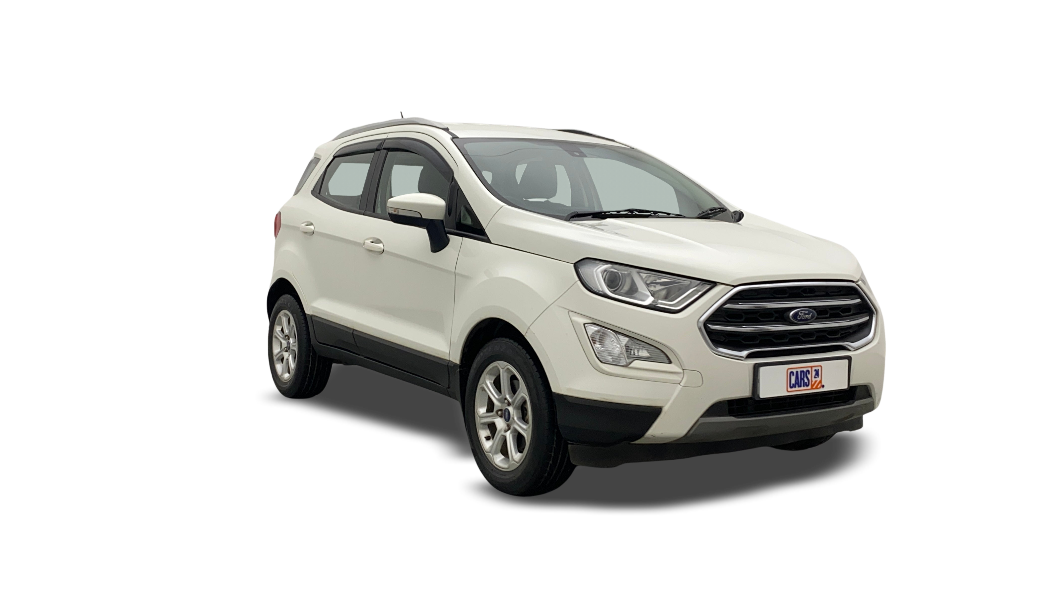 Ford Ecosport-img