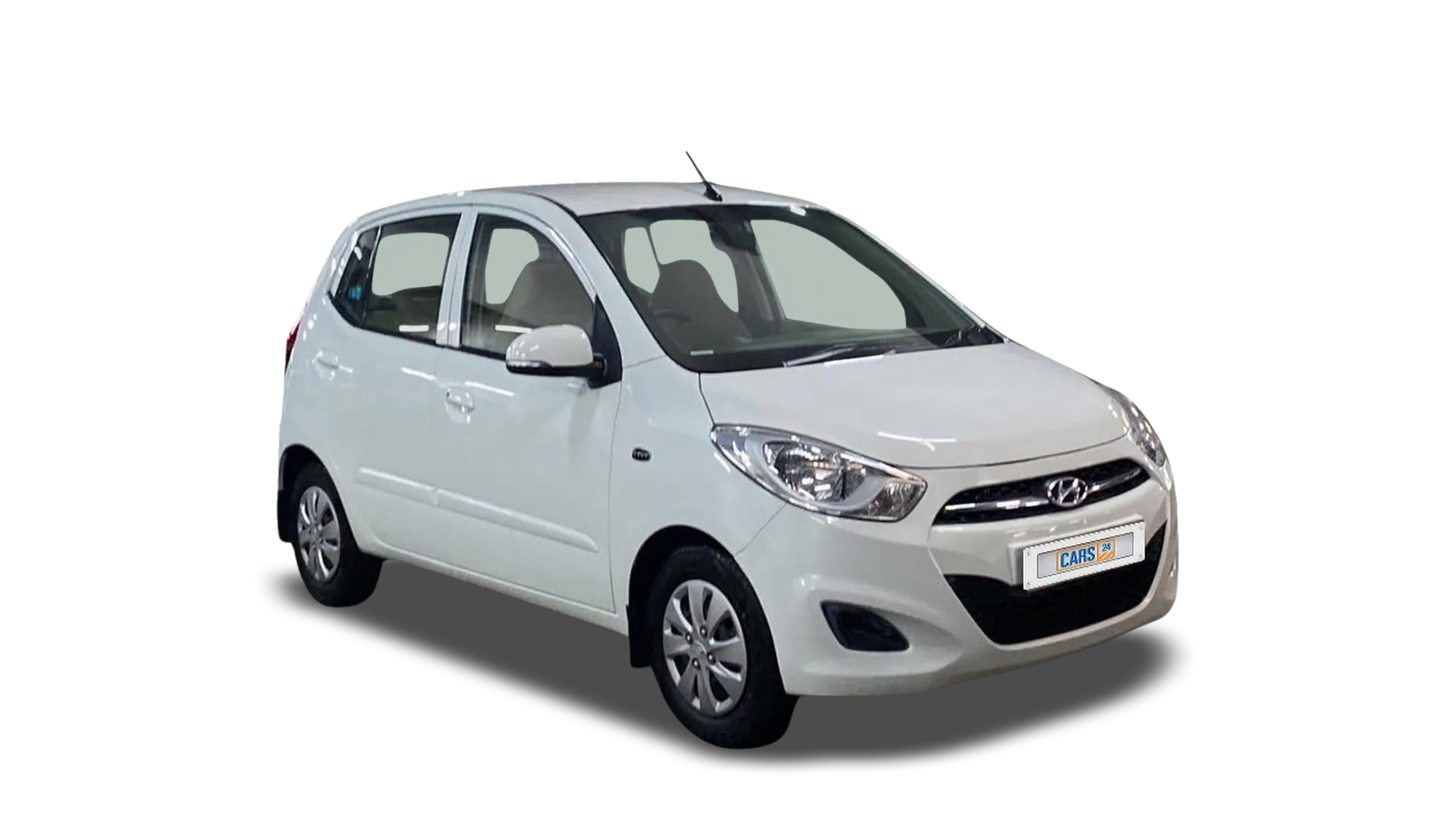 Hyundai i10-img