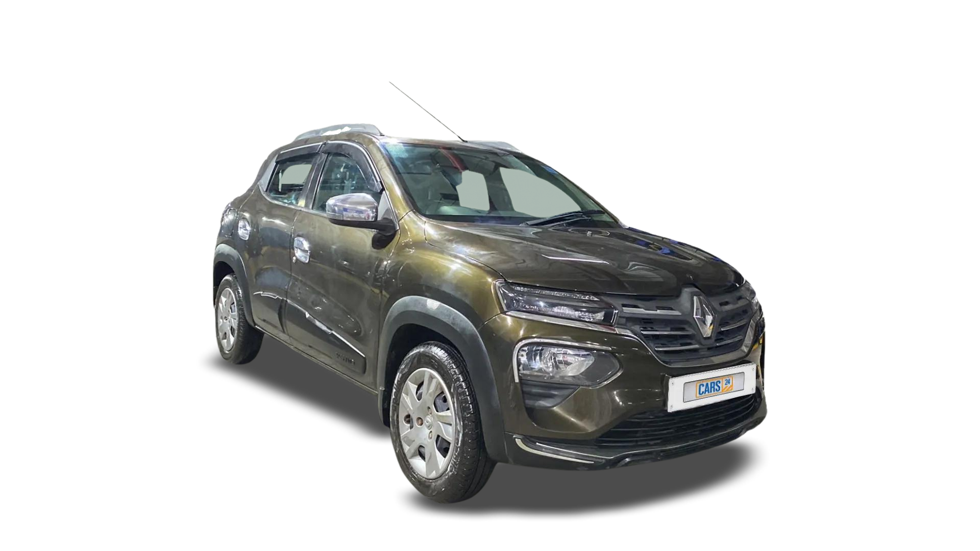 Renault Kwid-img