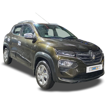 Renault Kwid-img