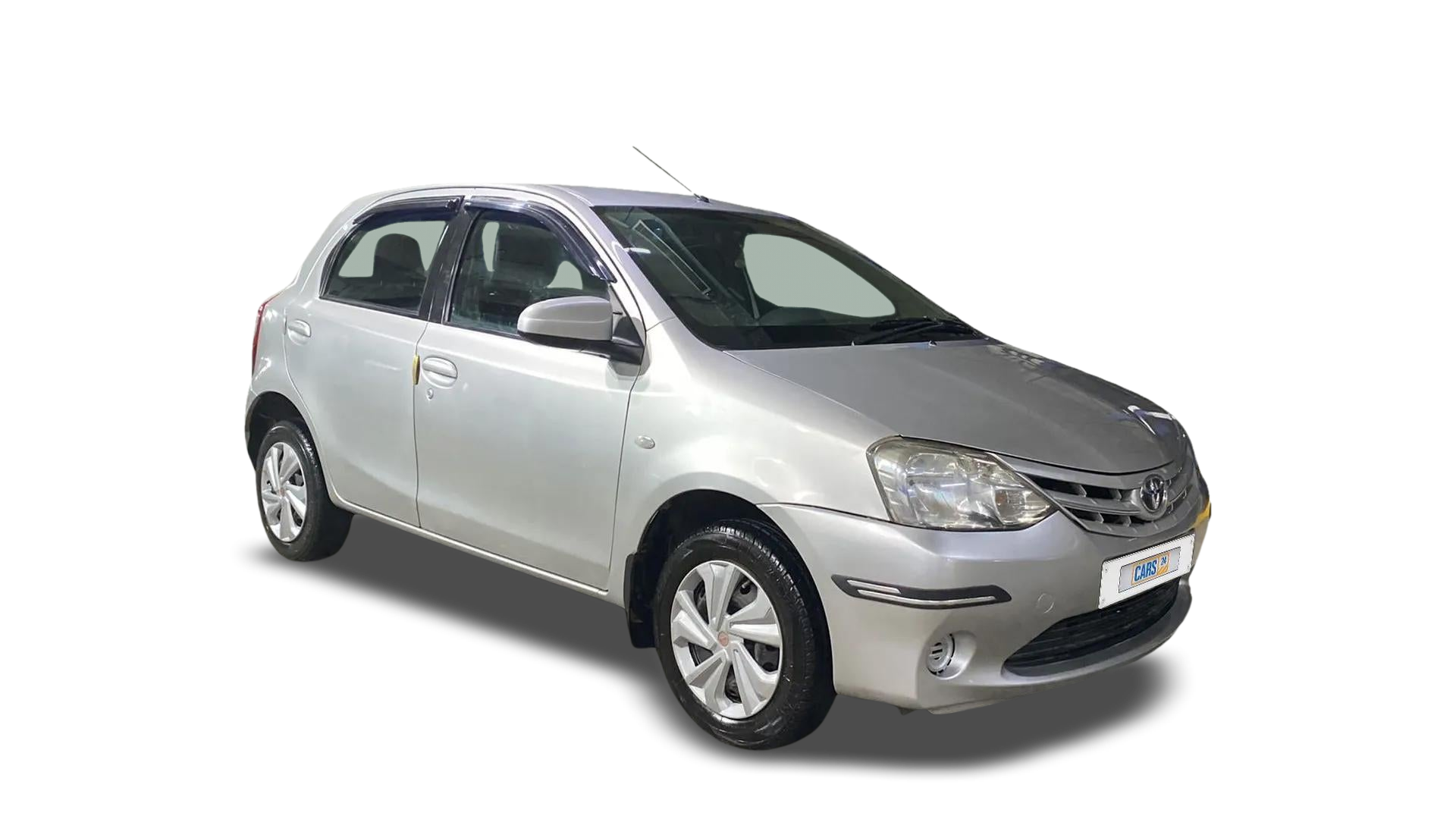 Toyota Etios Liva-img