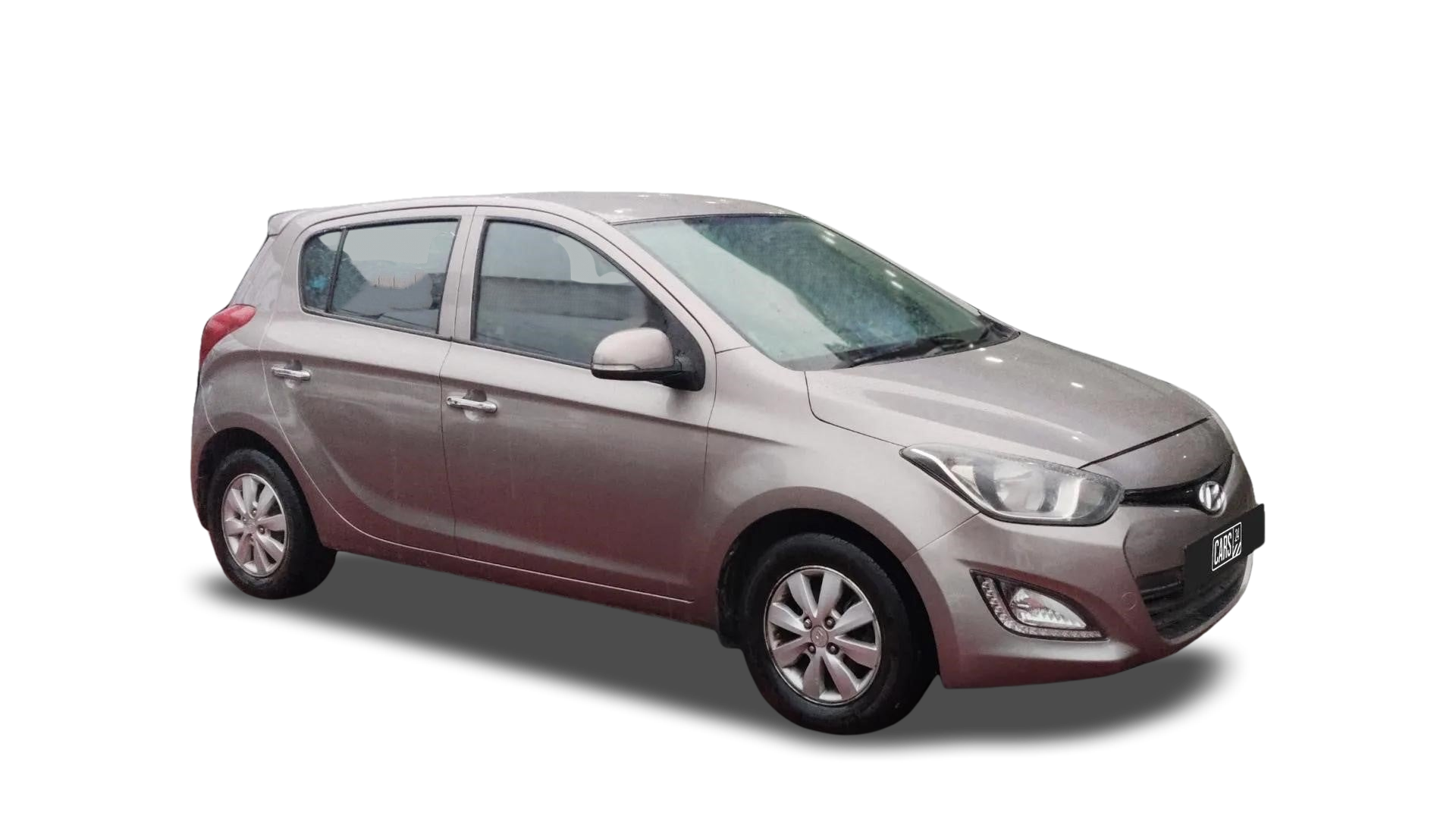 Hyundai i20-img