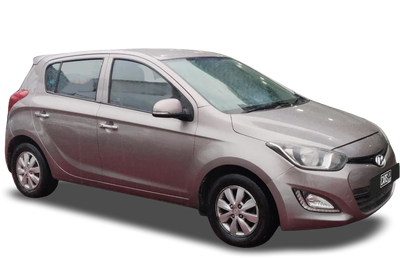 Hyundai i20-img