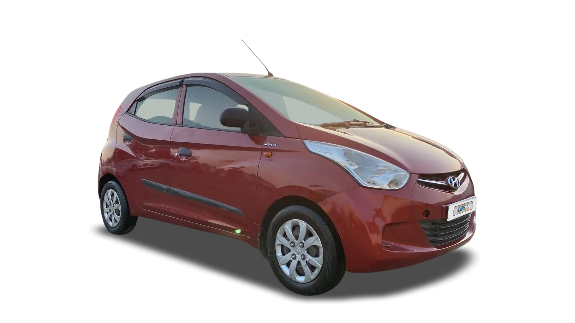 Hyundai Eon-img