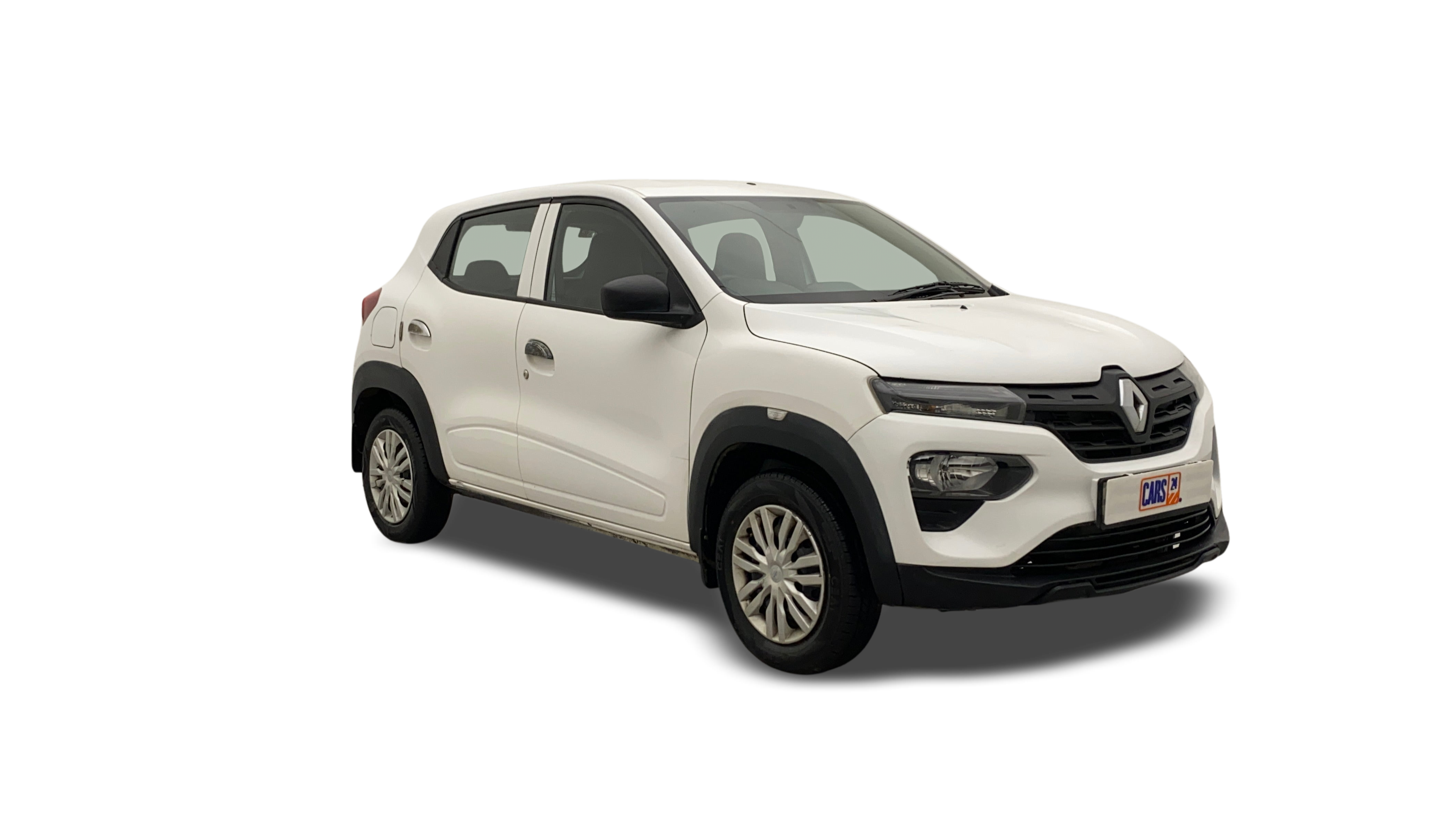 Renault Kwid-img