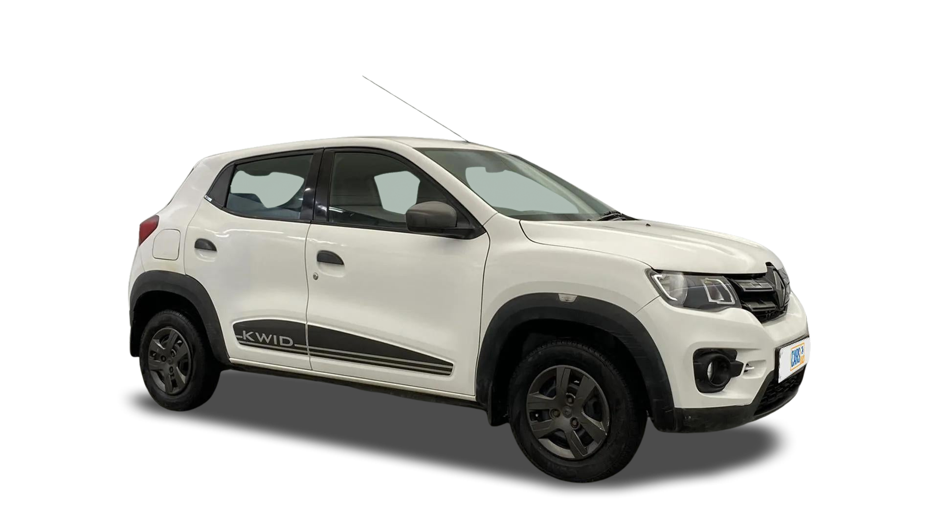 Renault Kwid-img