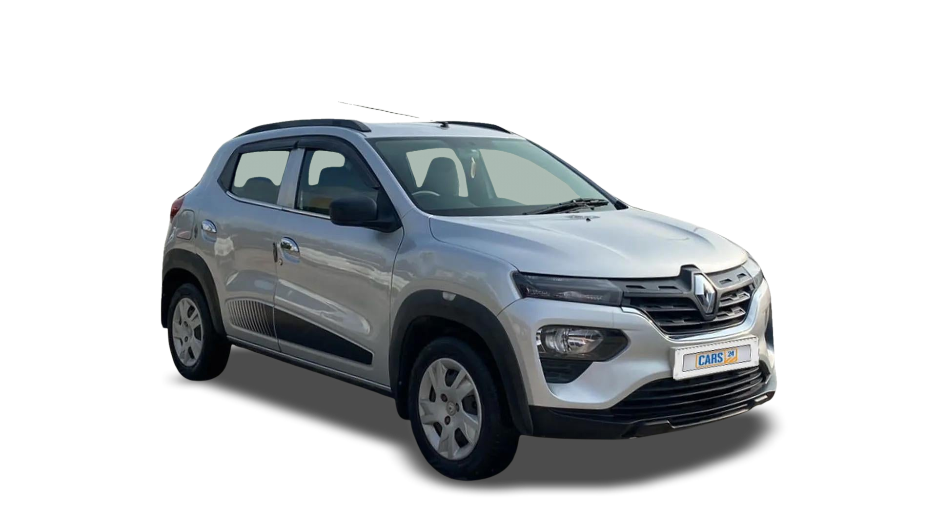 Renault Kwid-img