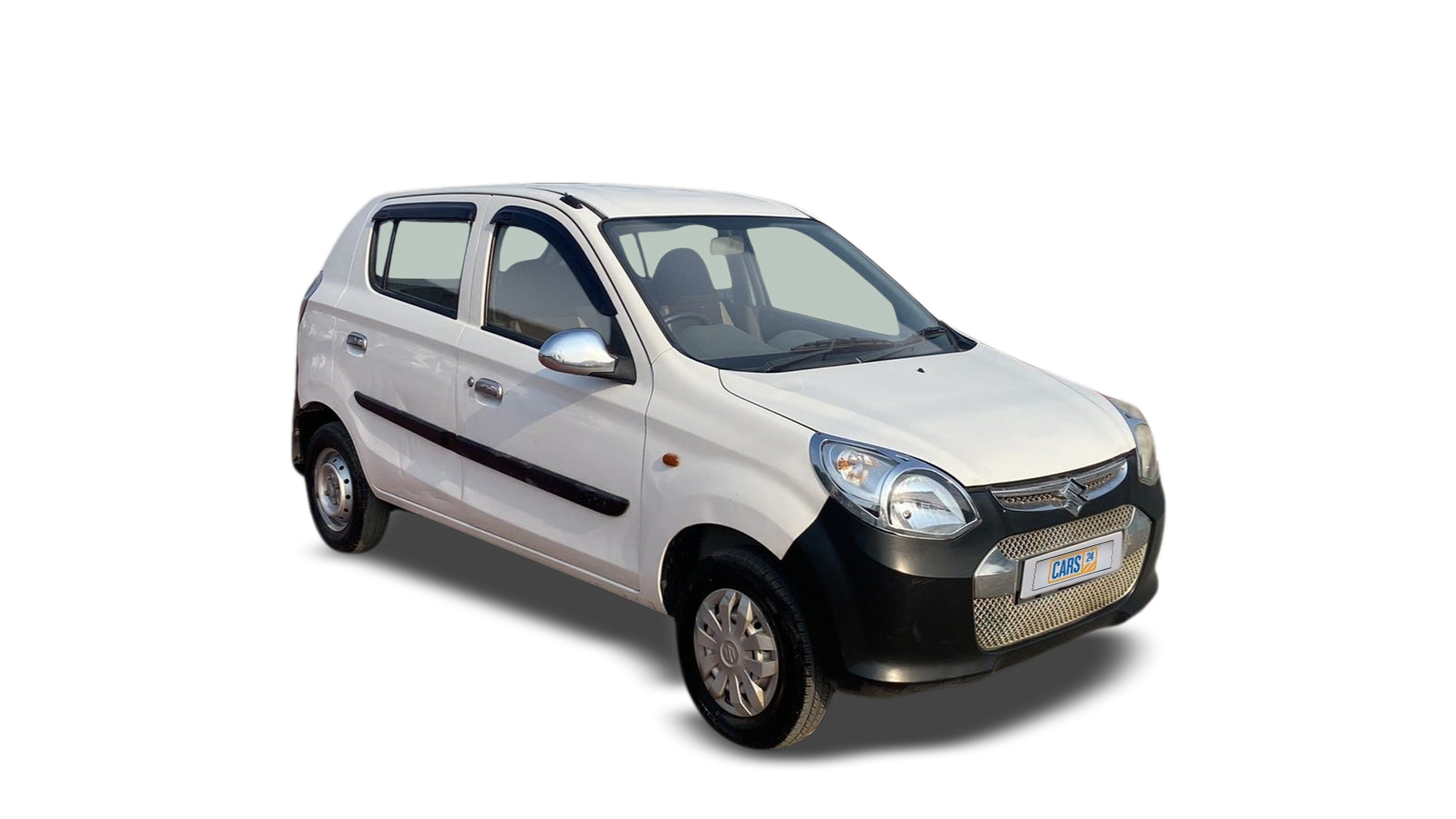 Maruti Alto 800-img