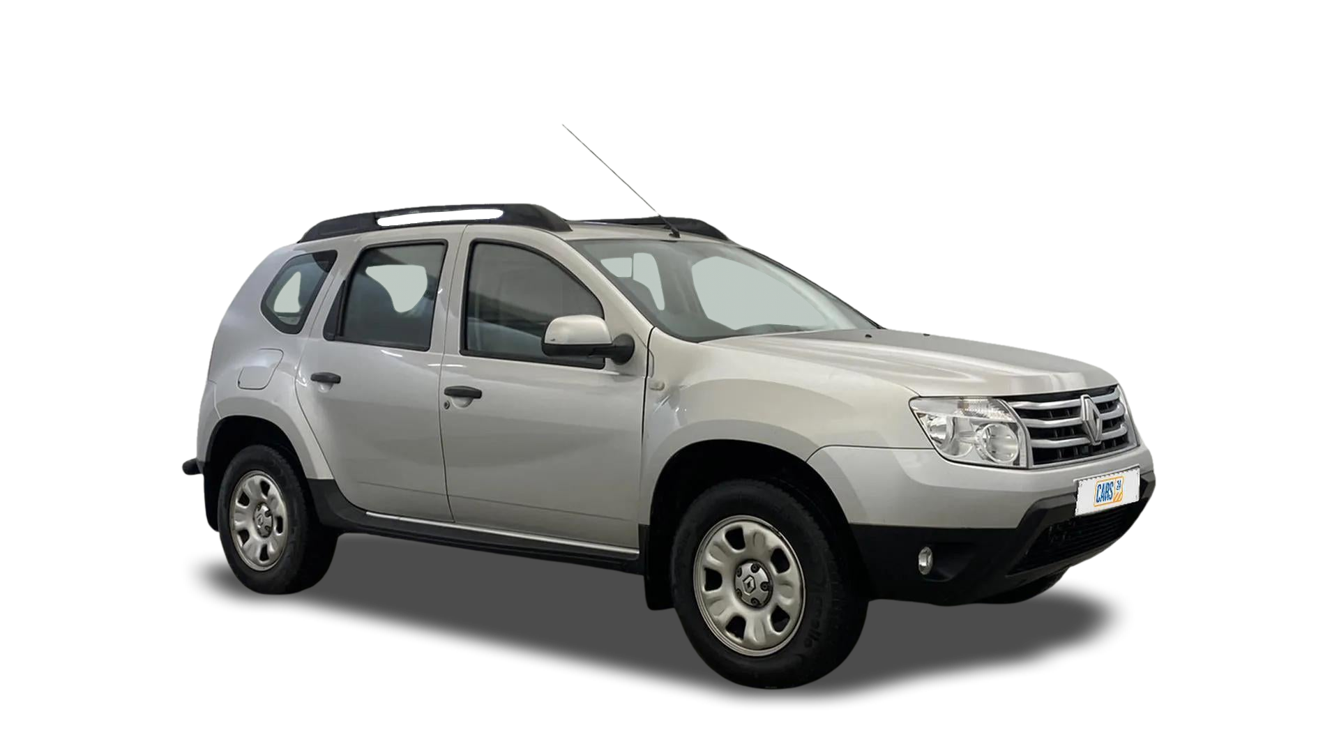Renault Duster-img