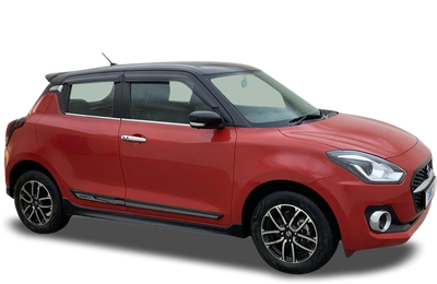 Maruti Swift-img
