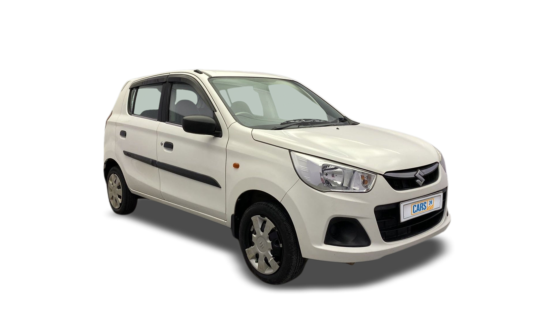 Maruti Alto K10-img
