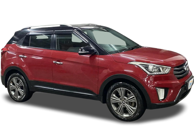 Hyundai Creta-img