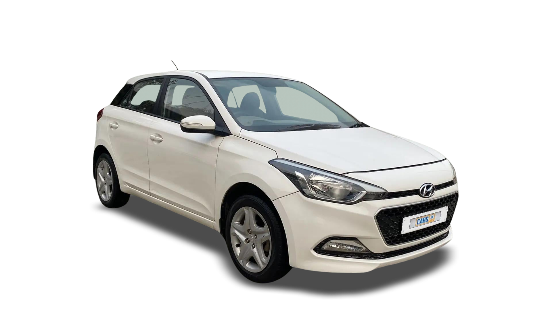 Hyundai Elite i20-img