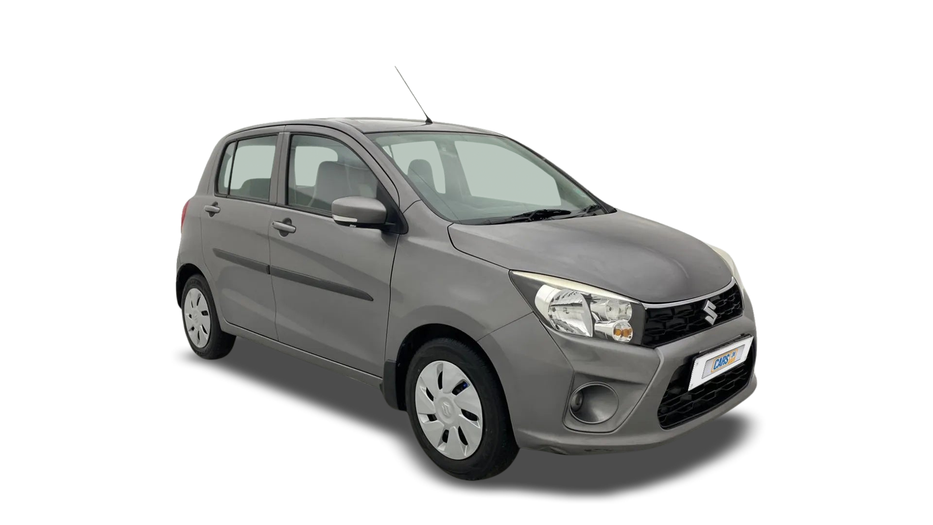 Maruti Celerio-img