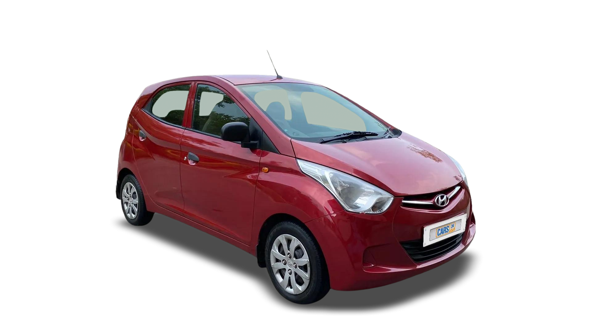 Hyundai Eon-img