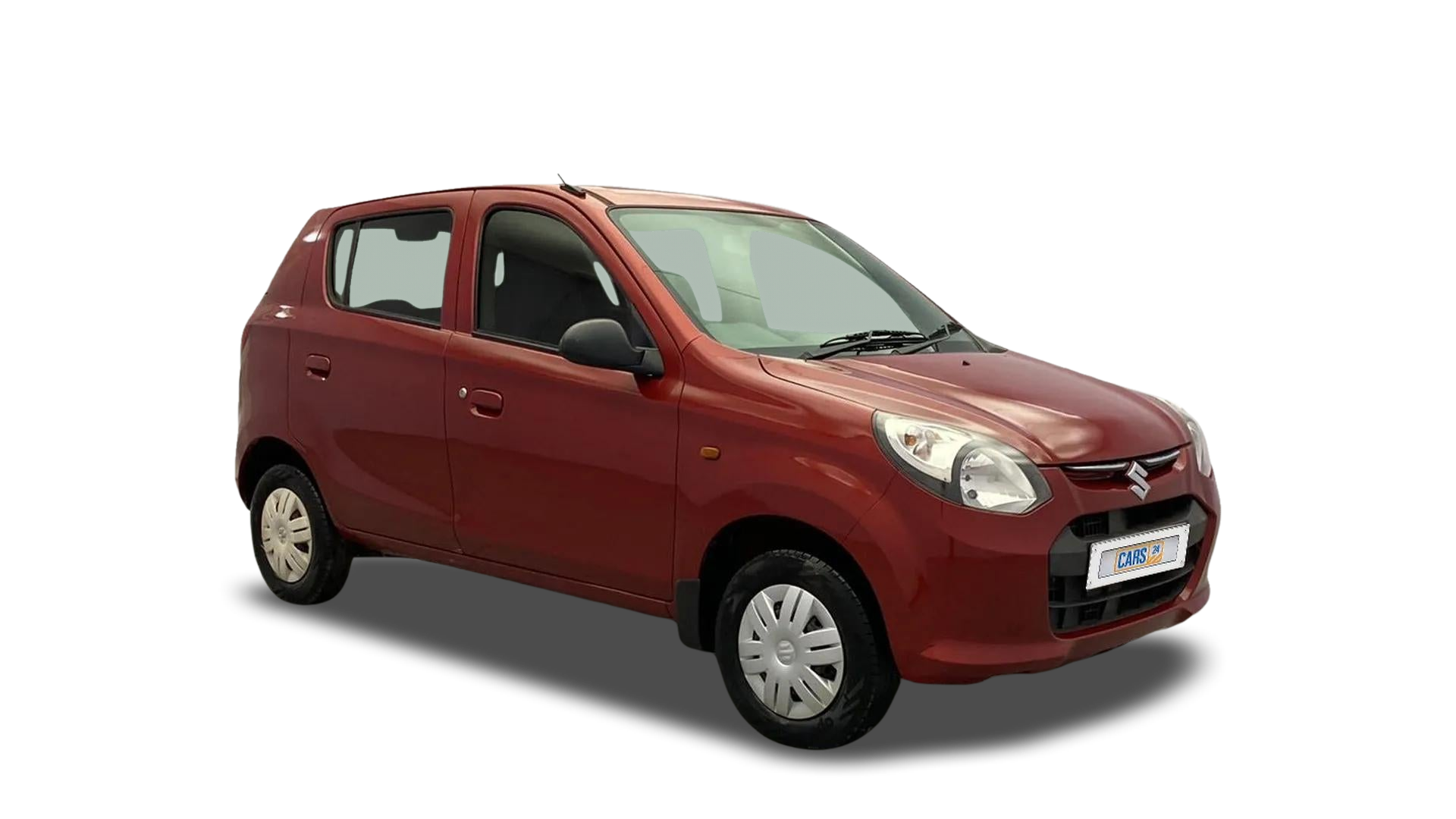 Maruti Alto 800-img