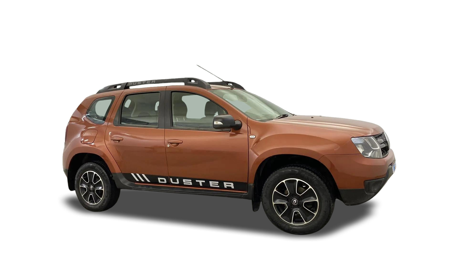 Renault Duster-img