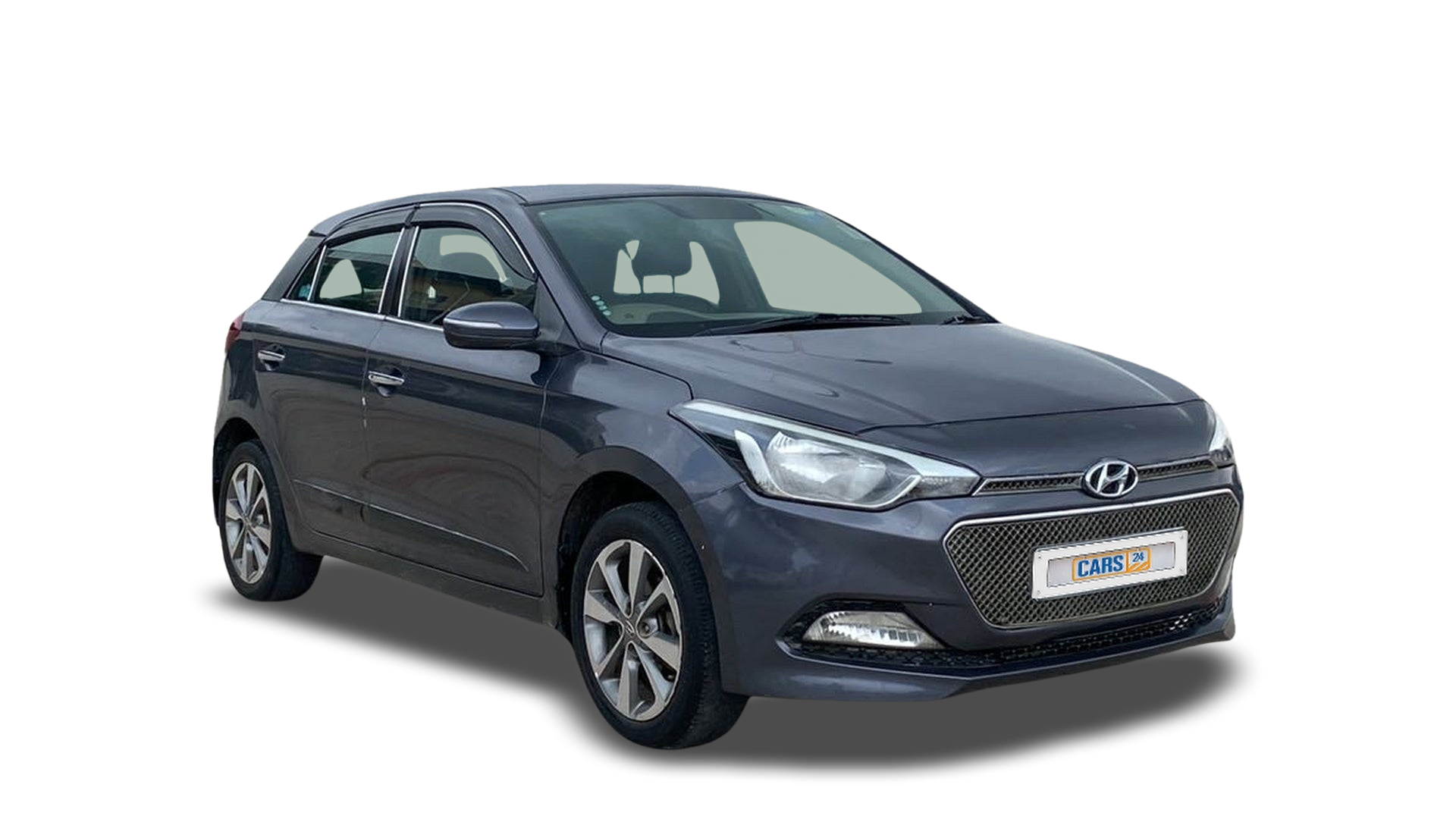 Hyundai i20-img