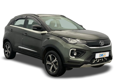 Tata NEXON-img