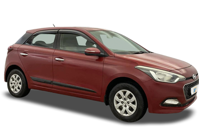 Hyundai Elite i20-img