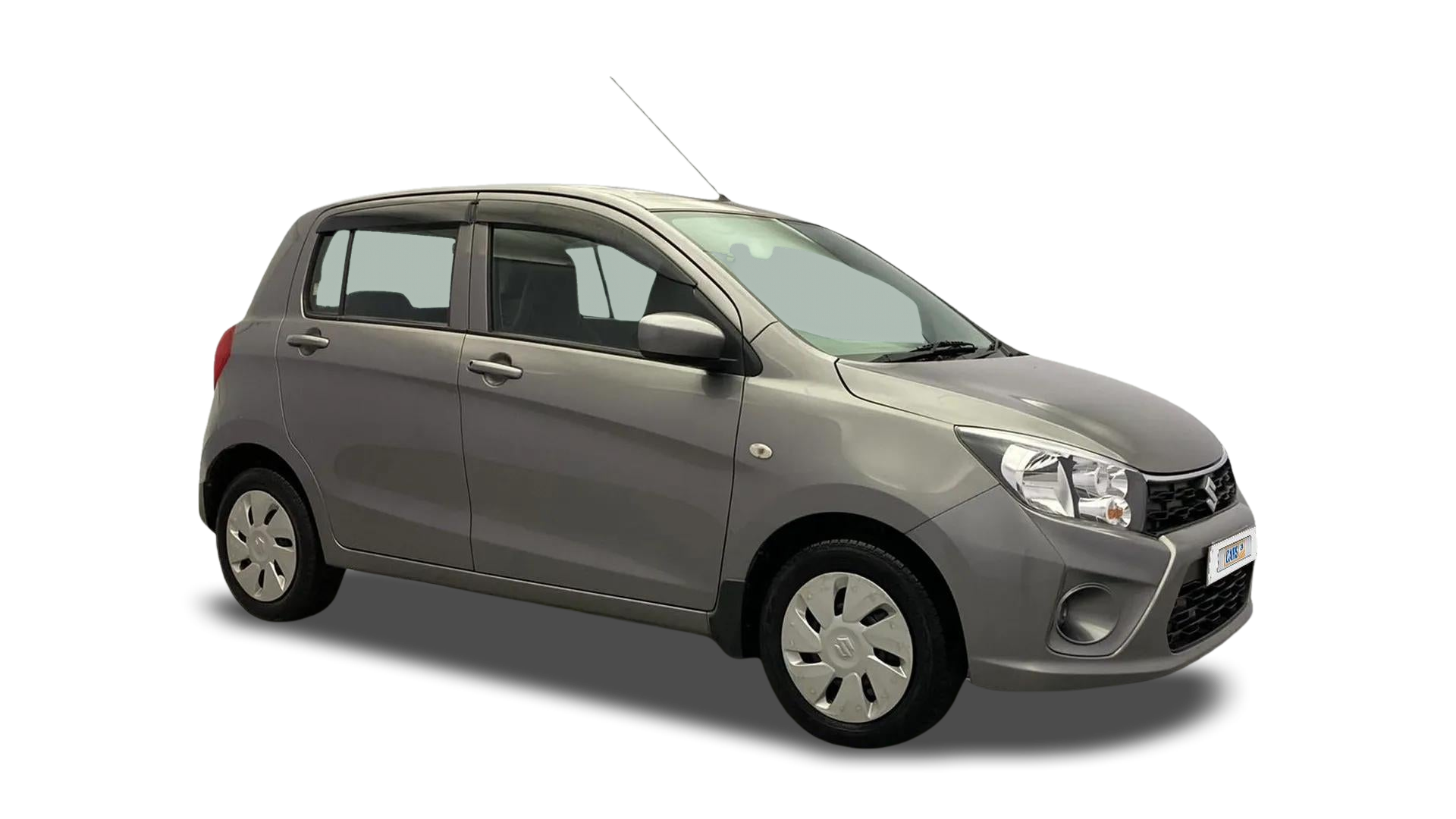 Maruti Celerio-img