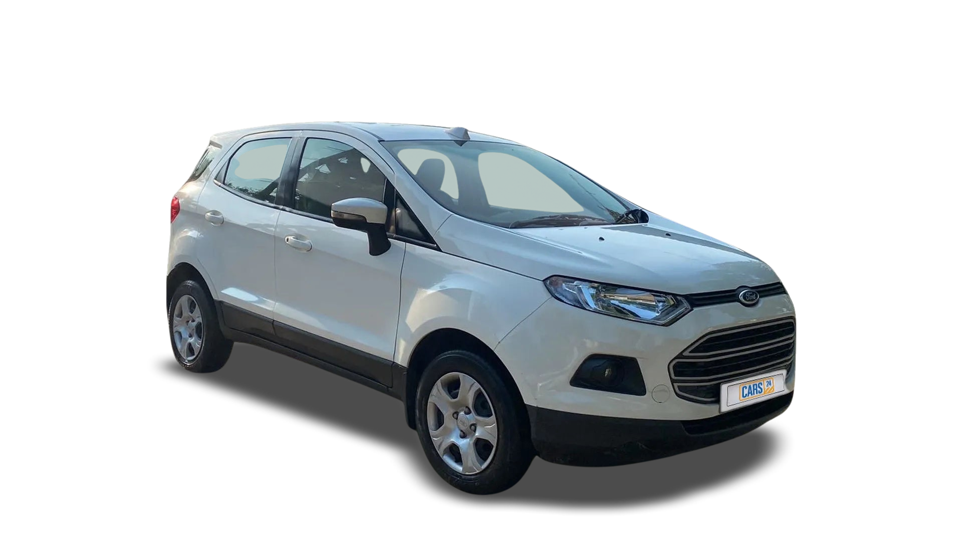 Ford Ecosport-img