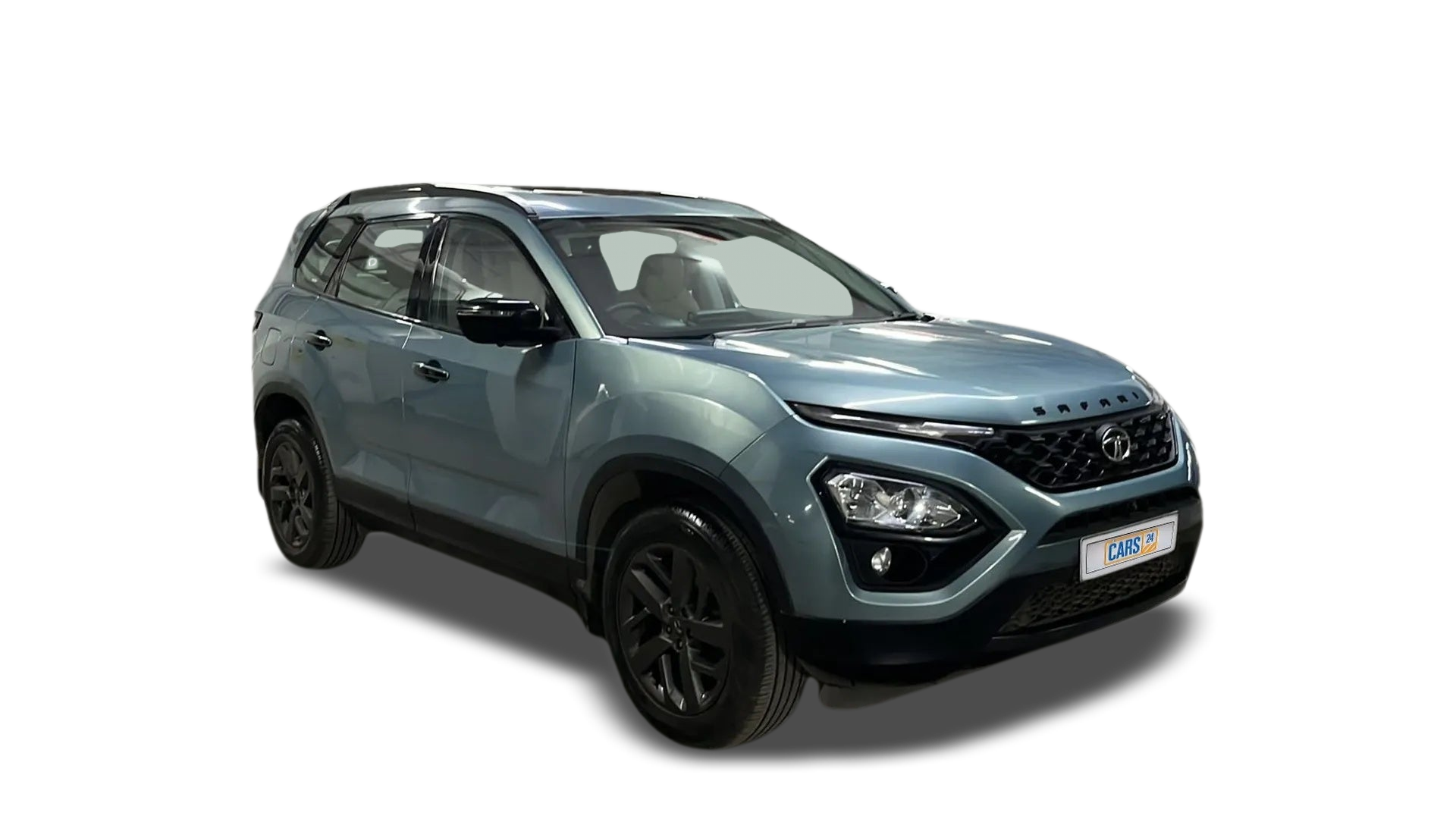 25-used-tata-safari-cars-in-india-second-hand-cars-for-sale