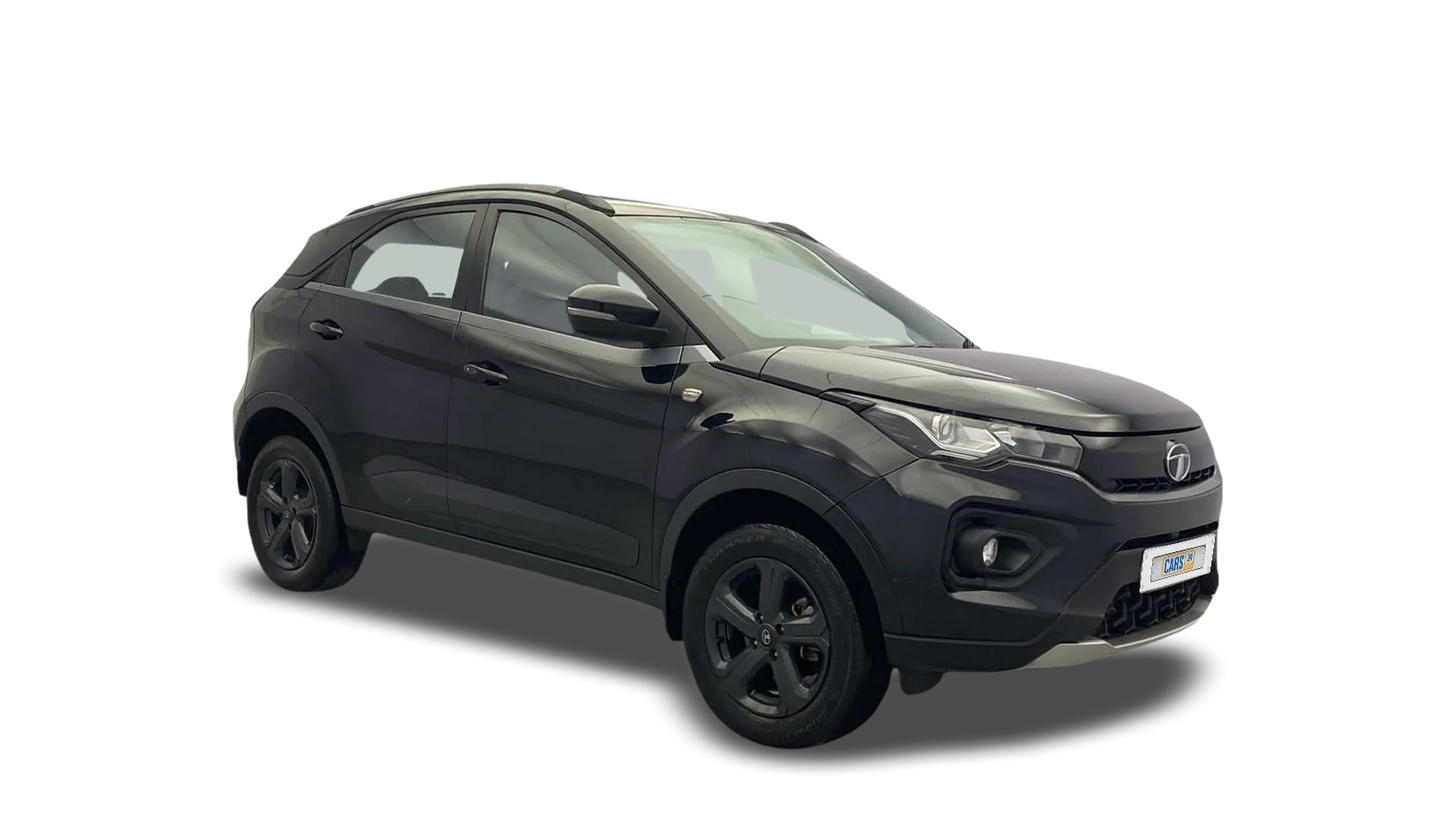 Tata NEXON-img