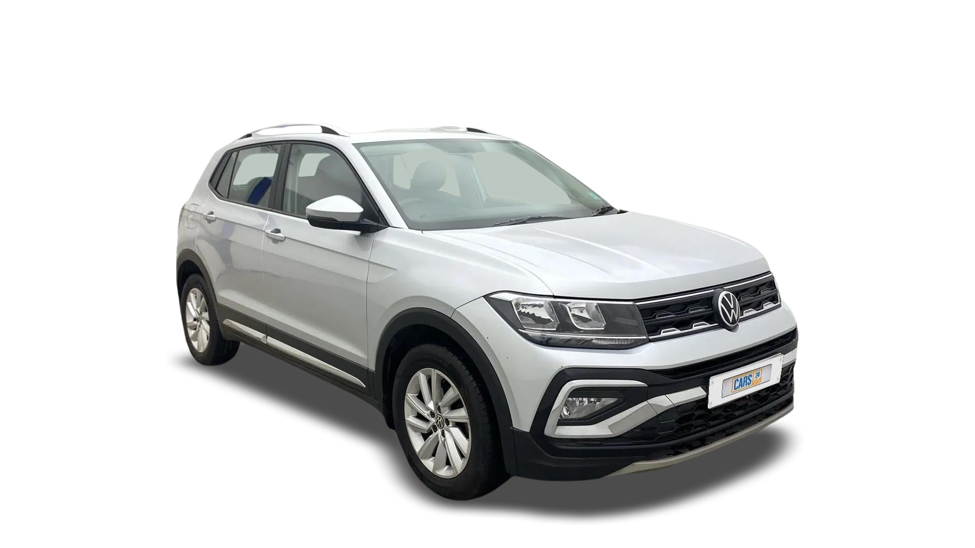 Volkswagen TAIGUN-img